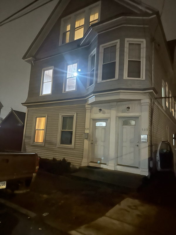 533 3rd Ave #2 - Photo 2 of 18