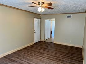 3024 Piedmont Rd #4 - Photo 1 of 1