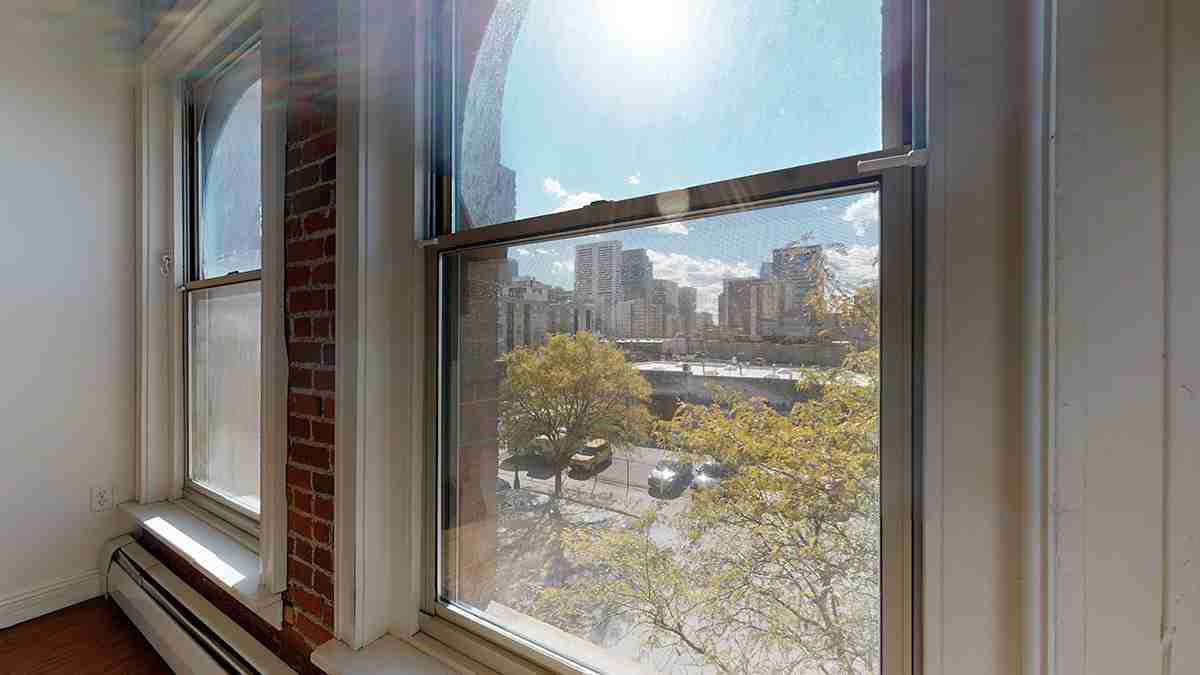 The Burlington - Photo 3 of 50