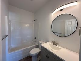 featured image of 2607 W Saint Patrick St #1