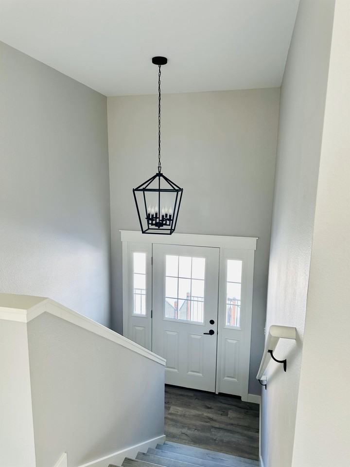 2607 W Saint Patrick St #1 - Photo 4 of 25