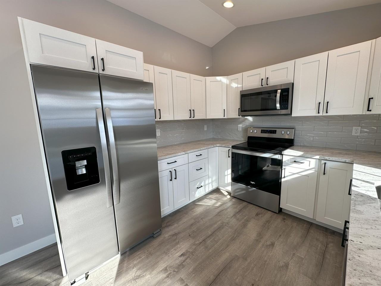 2607 W Saint Patrick St #1 - Photo 7 of 25