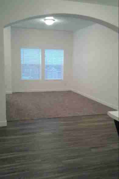 688 E 380 N #1 - Photo 2 of 8