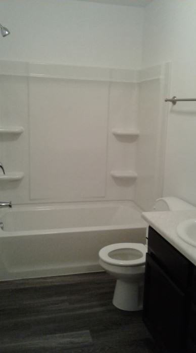 688 E 380 N #1 - Photo 5 of 8