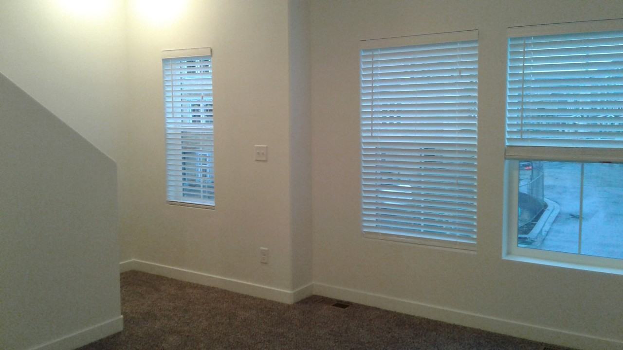 688 E 380 N #1 - Photo 7 of 8