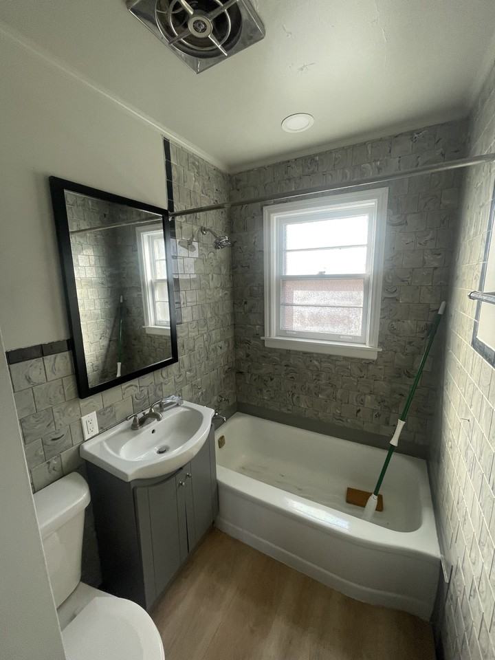 501 47th Ave #NA - Photo 2 of 15