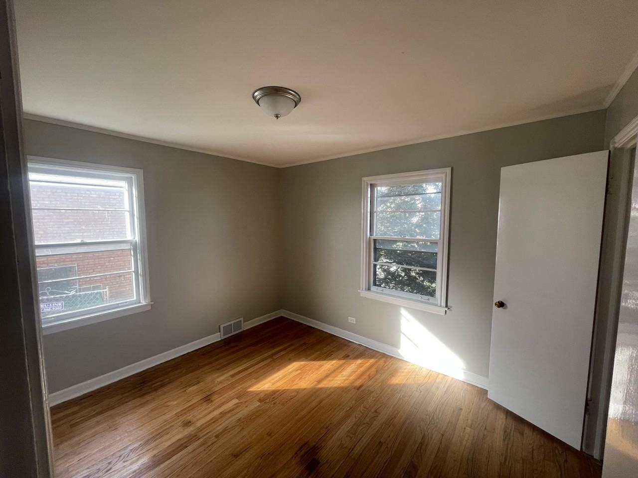 501 47th Ave #NA - Photo 3 of 15