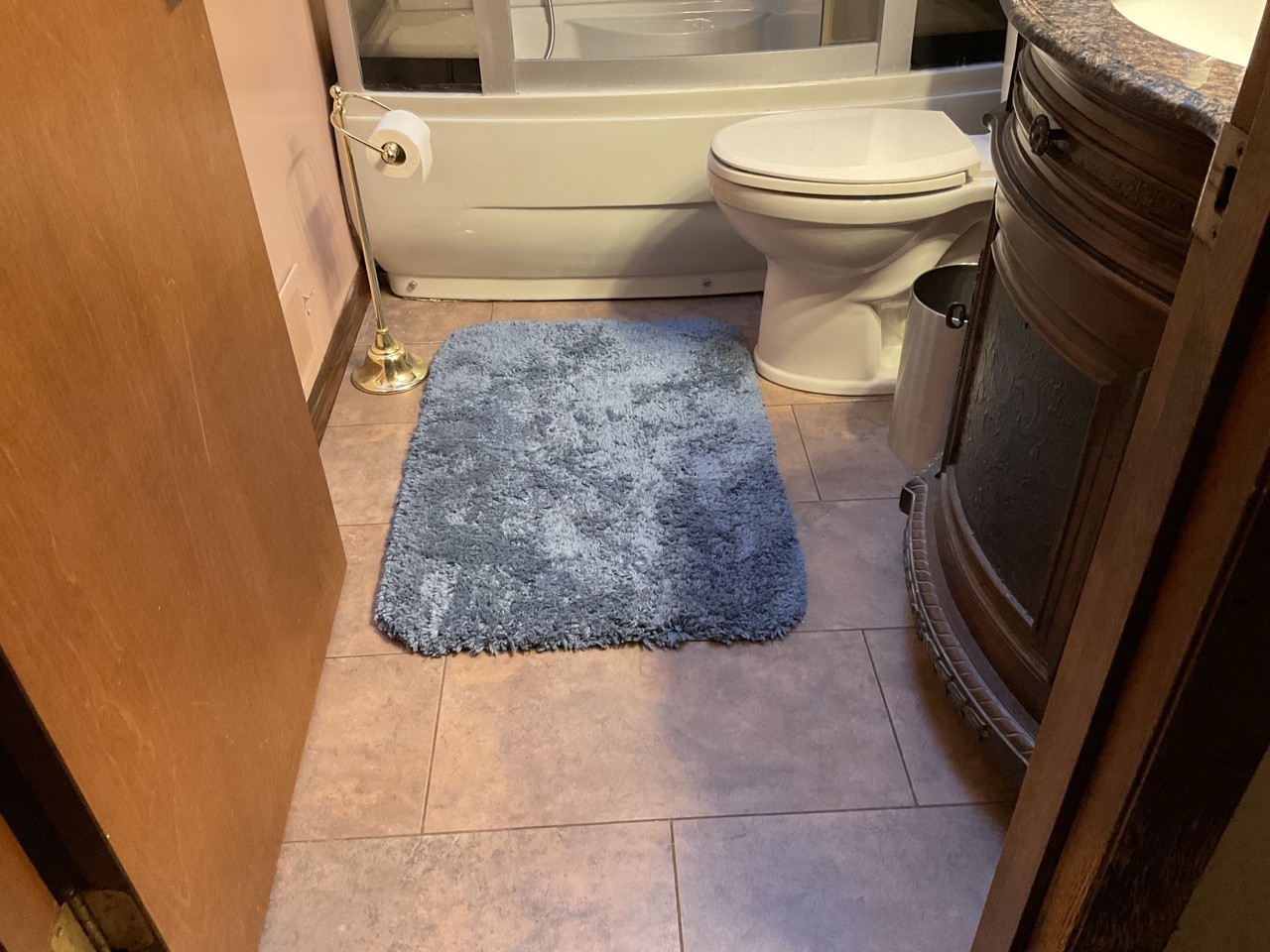 298 Hill Place Rd #NA - Photo 3 of 25