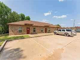 featured image of 2216 W Utah Ave #2216