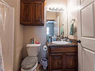 2216 W Utah Ave #2216 - Photo 3 of 13