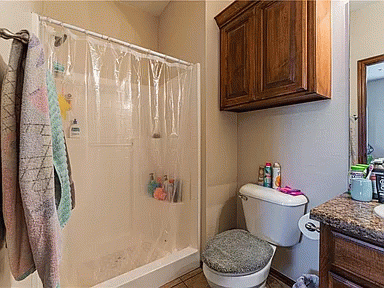 2216 W Utah Ave #2216 - Photo 5 of 13