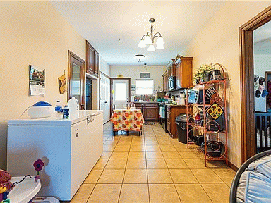 2216 W Utah Ave #2216 - Photo 6 of 13