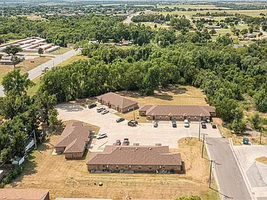 2216 W Utah Ave #2216 - Photo 7 of 13