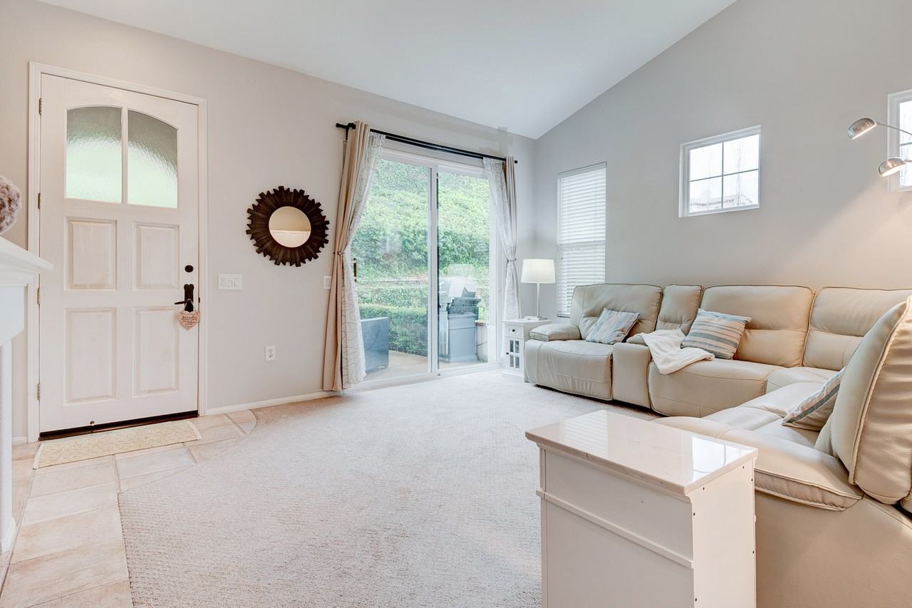 14 Celano Ct #NA - Photo 3 of 16