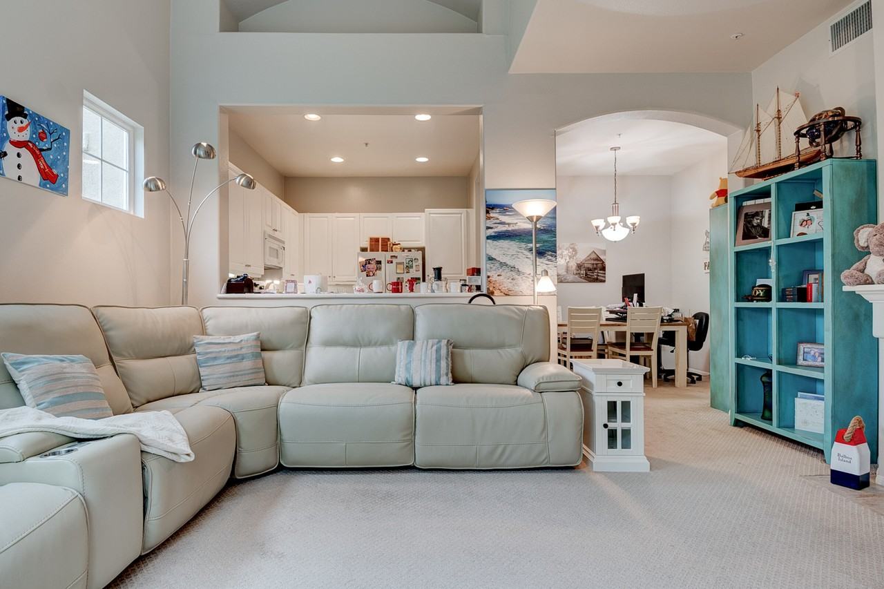 14 Celano Ct #NA - Photo 4 of 16