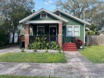 2759 Dellwood Ave #NA - Photo 1 of 1