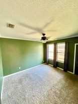 2759 Dellwood Ave #NA - Photo 4 of 19