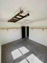 2759 Dellwood Ave #NA - Photo 5 of 19
