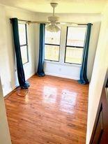 2759 Dellwood Ave #NA - Photo 6 of 19
