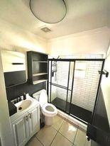2759 Dellwood Ave #NA - Photo 7 of 19
