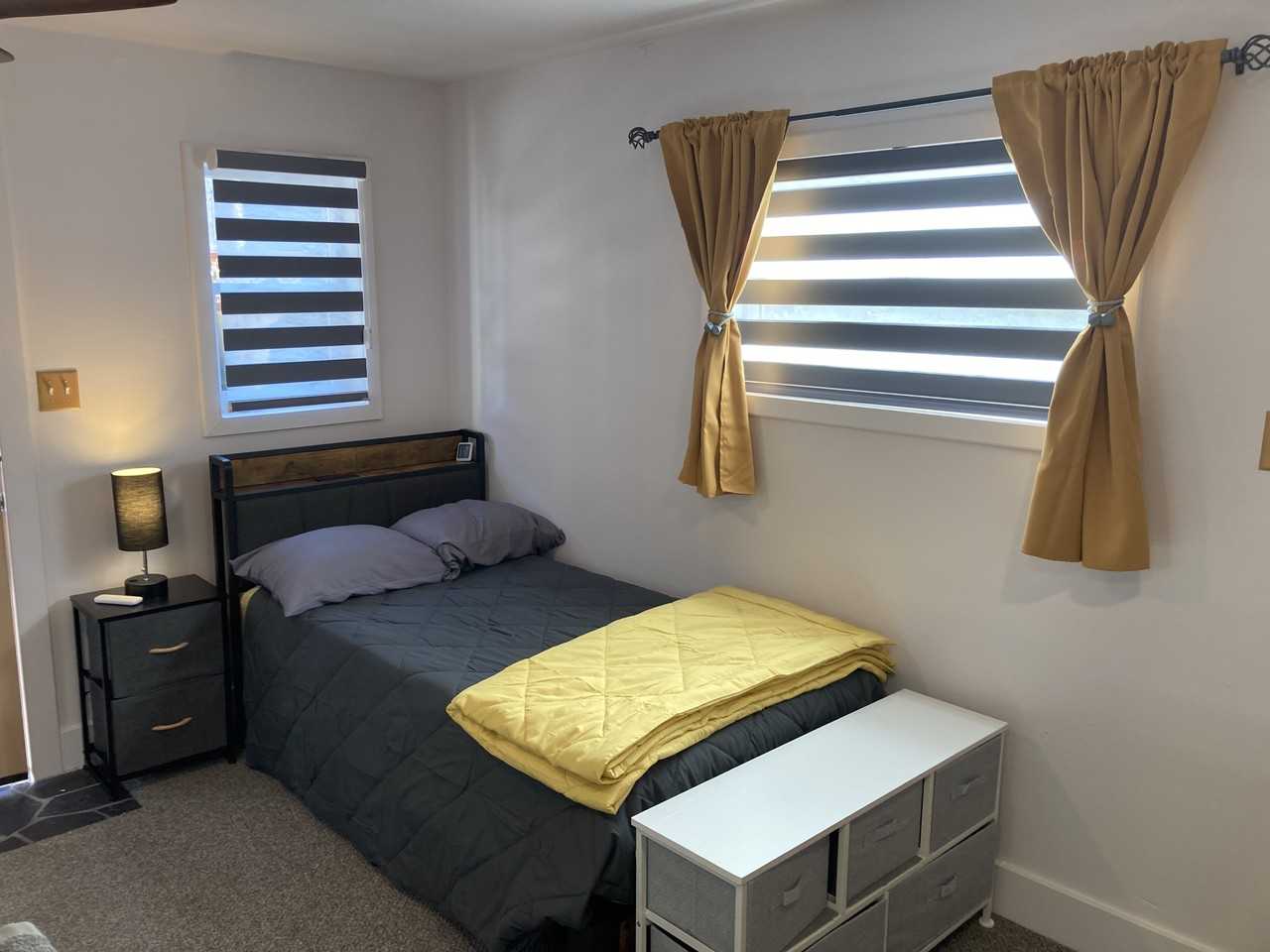 173 Ne Bridgeton Rd Slip 23 #NA - Photo 2 of 5