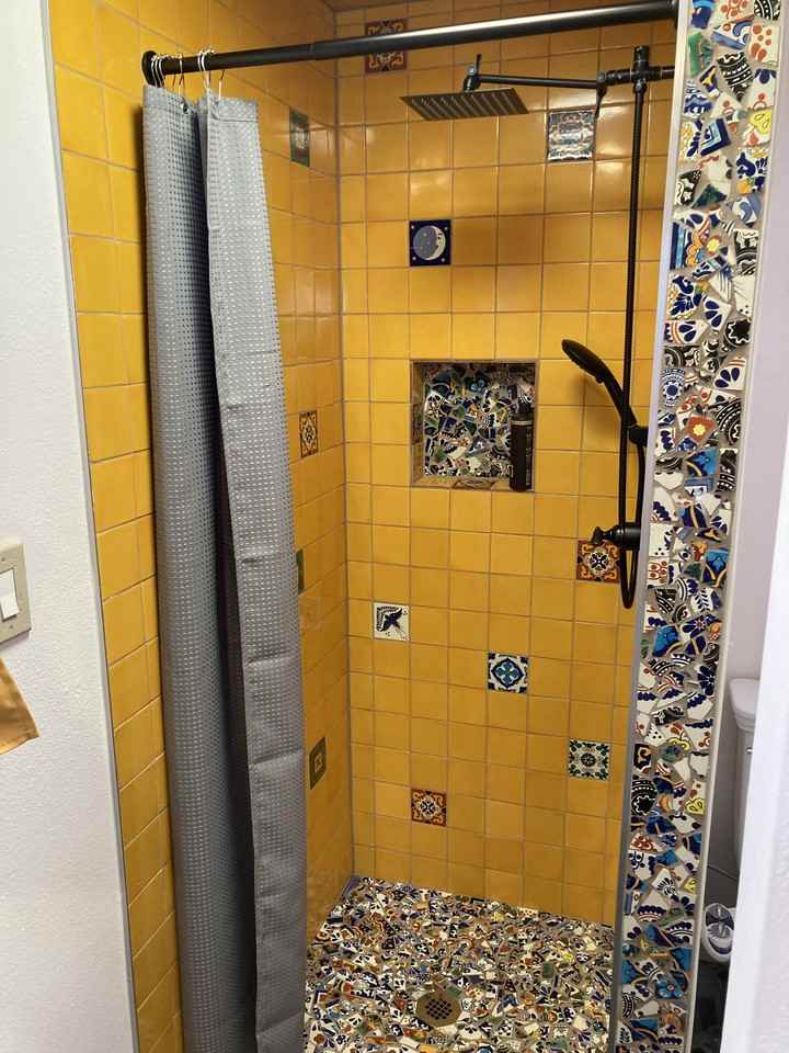 173 Ne Bridgeton Rd Slip 23 #NA - Photo 3 of 5