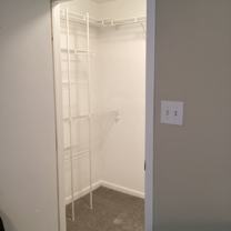 406A Willow Turn #A - Photo 1 of 1