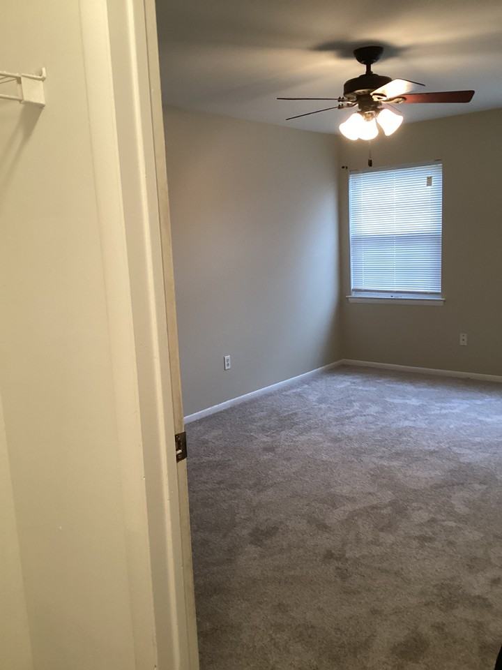 406A Willow Turn #A - Photo 2 of 12