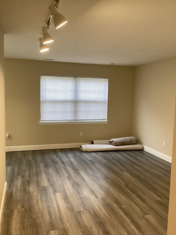 406A Willow Turn #A - Photo 3 of 12