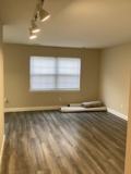 406A Willow Turn #A - Photo 1 of 1