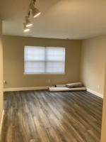 featured image of 406A Willow Turn #A