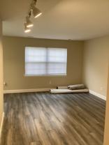 406A Willow Turn #A - Photo 1 of 1