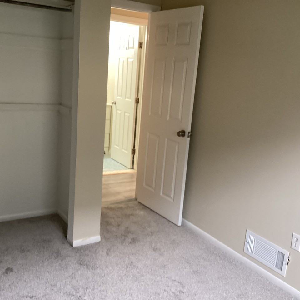 406A Willow Turn #A - Photo 4 of 12