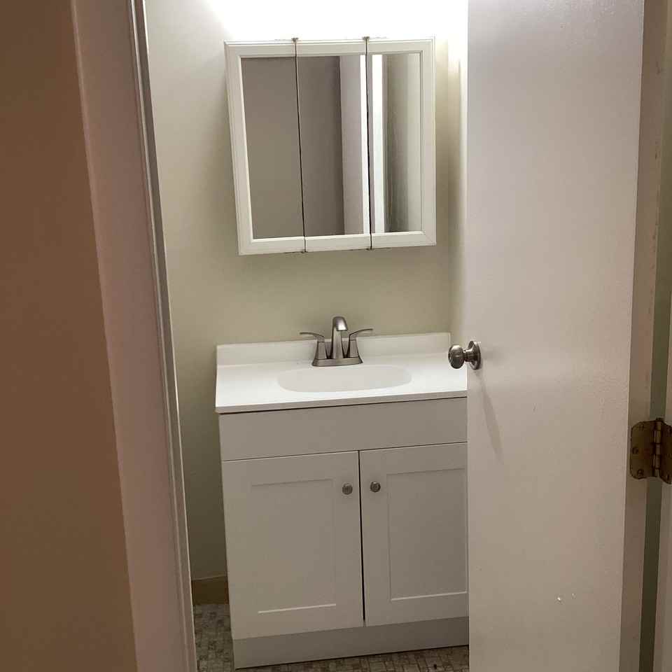 406A Willow Turn #A - Photo 6 of 12