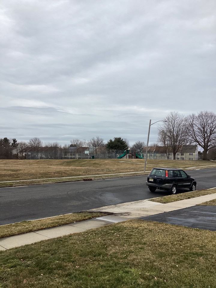 406A Willow Turn #A - Photo 7 of 12