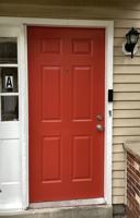 featured image of 406A Willow Turn #A