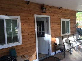 27520 Moody Rd #B - Photo 1 of 1