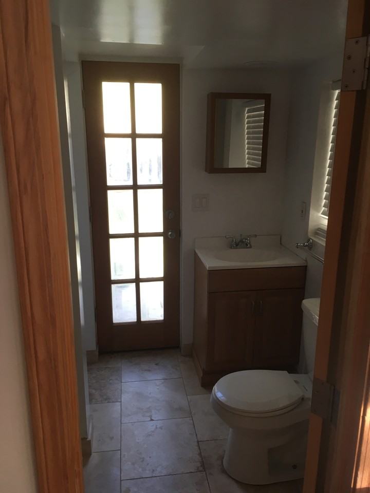 27520 Moody Rd #B - Photo 2 of 5