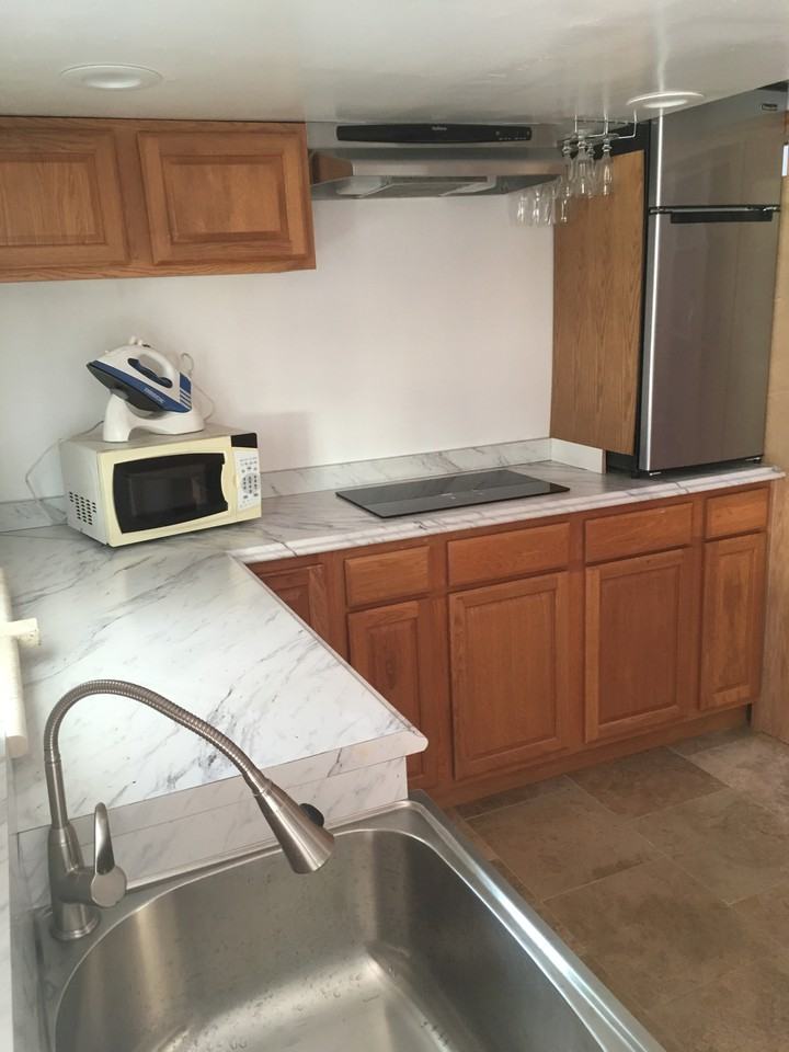 27520 Moody Rd #B - Photo 3 of 5