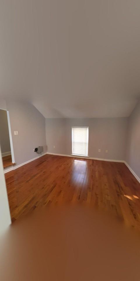 120 Merion Ave #B - Photo 3 of 4