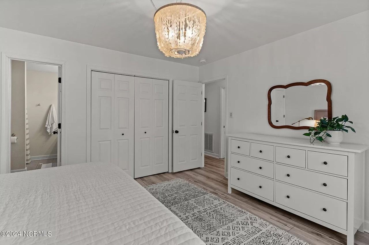 308 Stuart Ave #NA - Photo 6 of 16