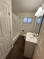 featured image of 9518 B St #9518