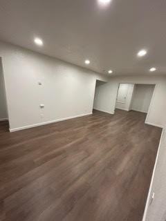 9518 B St #9518 - Photo 3 of 11