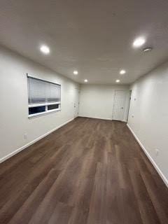 9518 B St #9518 - Photo 4 of 11