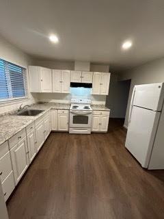 9518 B St #9518 - Photo 5 of 11