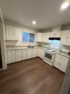 9518 B St #9518 - Photo 6 of 11