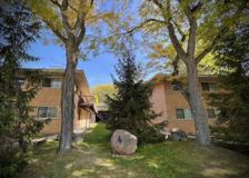 203 S Harris St - Photo 1 of 1