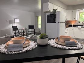 207 S Harris St - Photo 1 of 1