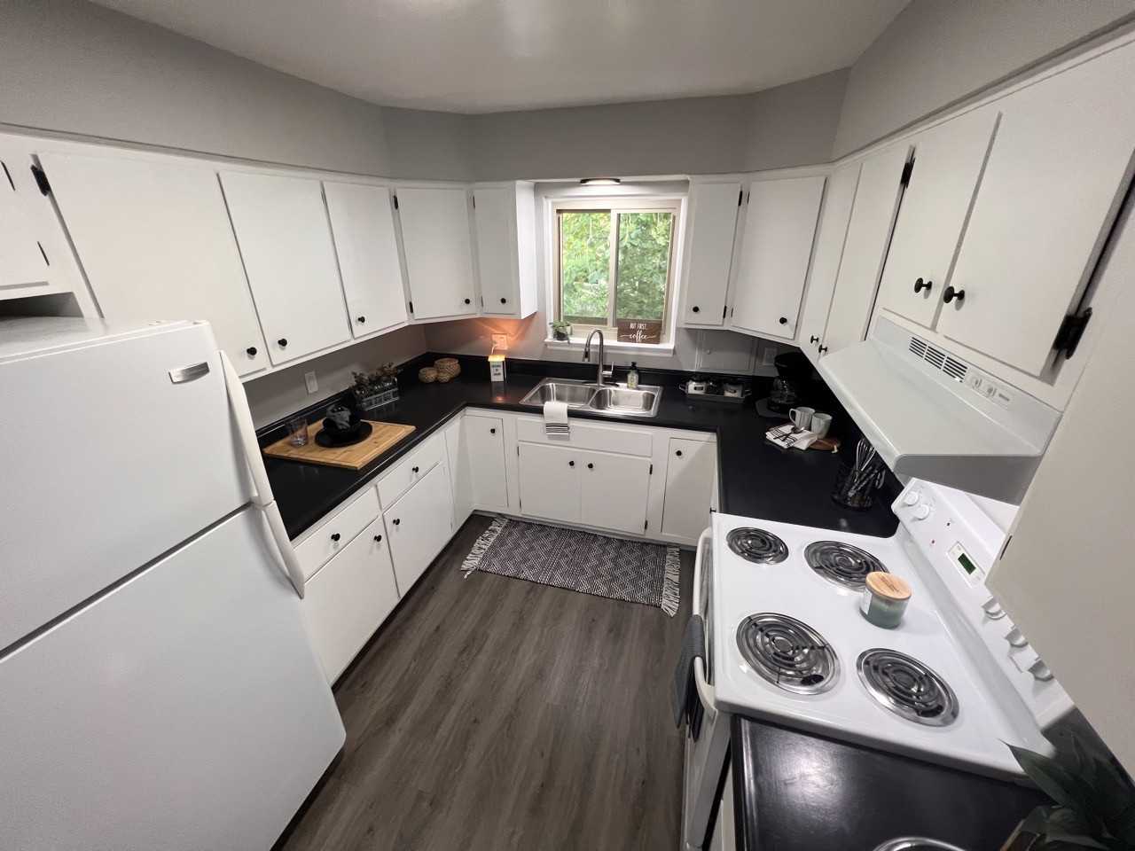 207 S Harris St - Photo 7 of 14