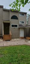 3330 Windemere Dr #1 - Photo 1 of 1